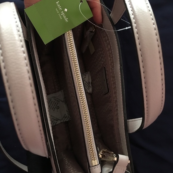 Kate Spade handbag